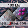100 Mg 38